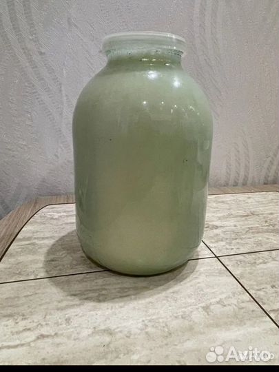 Отдушка для свечей опт