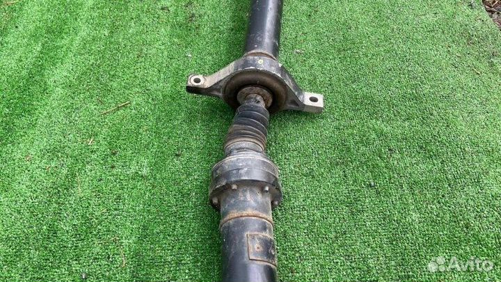 Карданный вал Hyundai Ix35 LM 2012