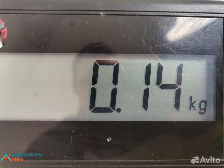 Блок управления стеклоподъемниками BMW 5 E60/E61