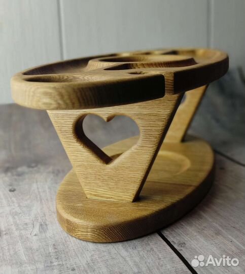 Винный столик