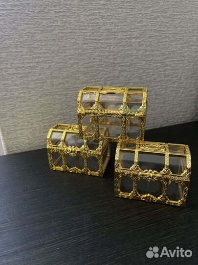 Основы для таросиков таросики