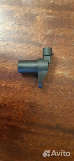 Датчик фаз для ваз 2110