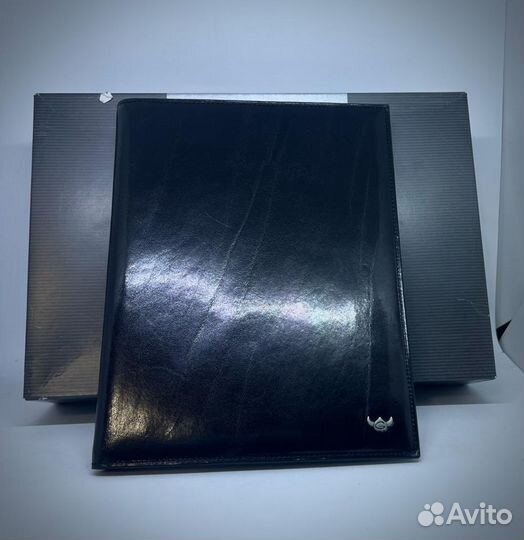 Golden Head Германия Органайзер кожа