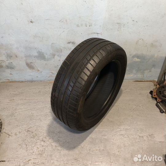 Kormoran Road Performance 205/55 R16 94V