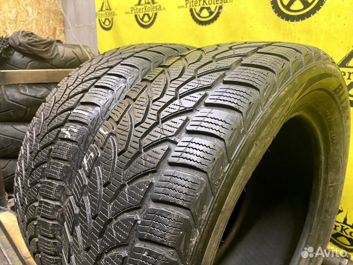 Bridgestone Blizzak LM-32 225/55 R16 99H