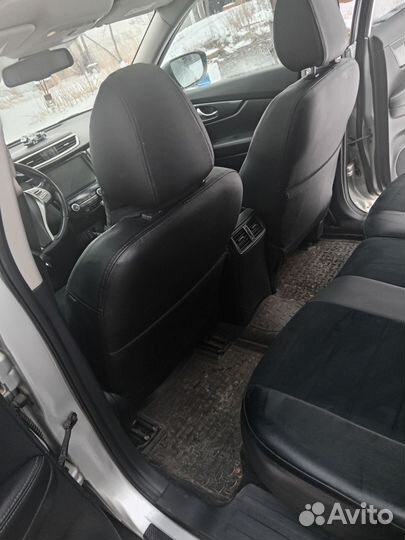 Чехлы автопилот