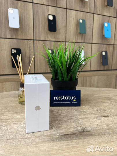 AirPods Pro 1 series