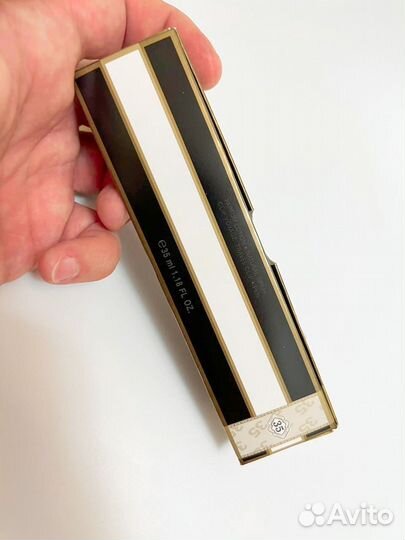 Good Girl Carolina Herrera 35мл