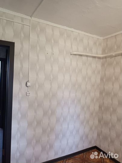 Ремонт и отделка домов