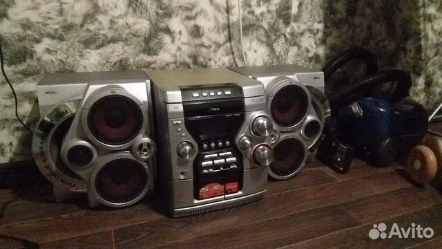 Aiwa cx-lem400. Музыкальный центр айва на авито. Музыкальный центр aiwa cx-55h. Музыкальный центр elenberg mc-4055. Музыкальный центр aiwa cx-bk1.