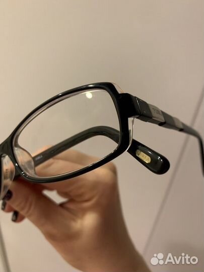 Оправа для очков furla. Оправа Furla. Очки Furla