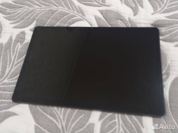 Планшет Lenovo Tab K11