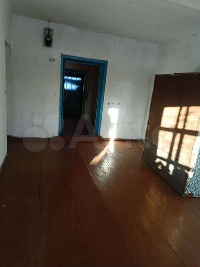 Дом 35,1 м² на участке 5 сот.