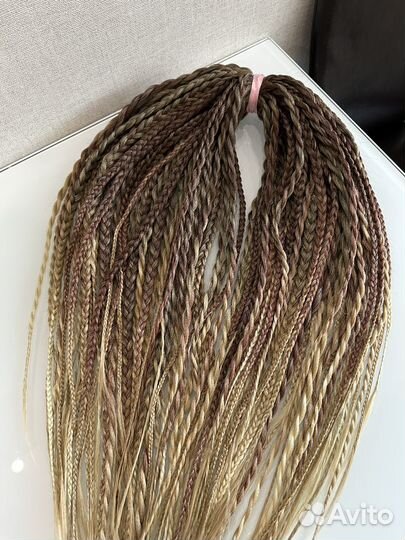 Комплект де кос