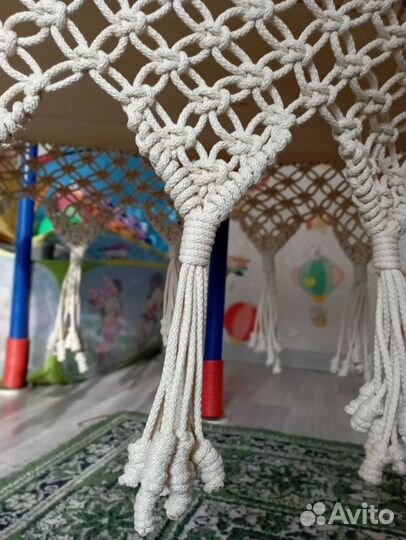 Детская люлька колыбель