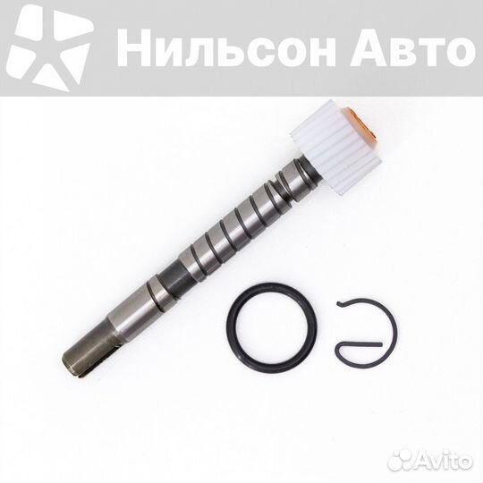 Привод спидометра toyota dyna, оригинал