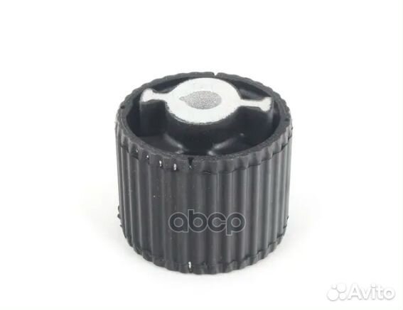 С-б.зад.BMW 5-серия F10/F11 (2009) /6-серия F12