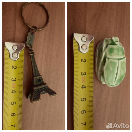 Сувениры и подарки