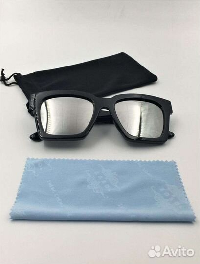 Очки женские