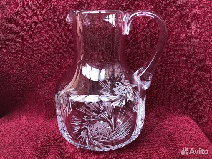 Кухонная посуда