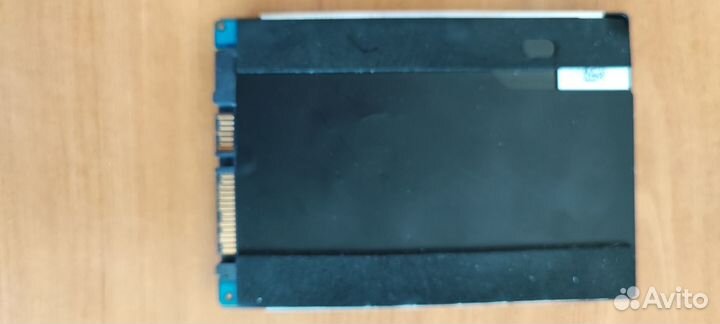 Жесткий диск HDD 2.5