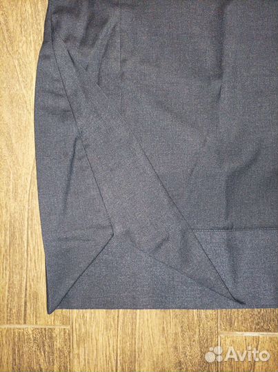 Юбка женская