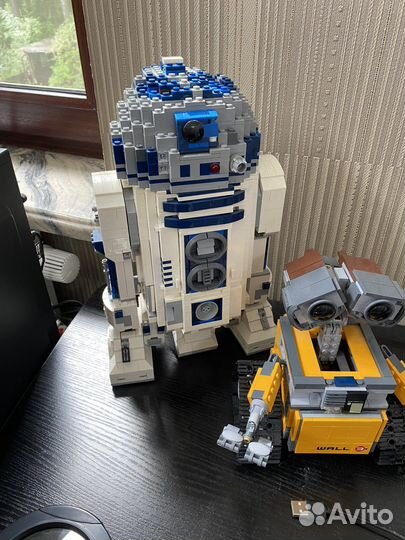Lego, star wars, мини фигурки, рельсы