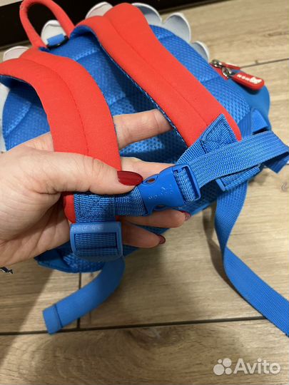 Рюкзак детский