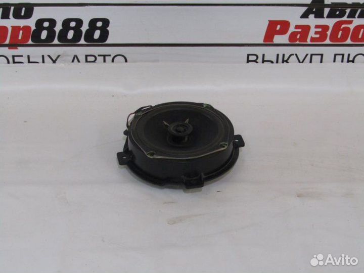 Динамик Hyundai Sonata 5 2010