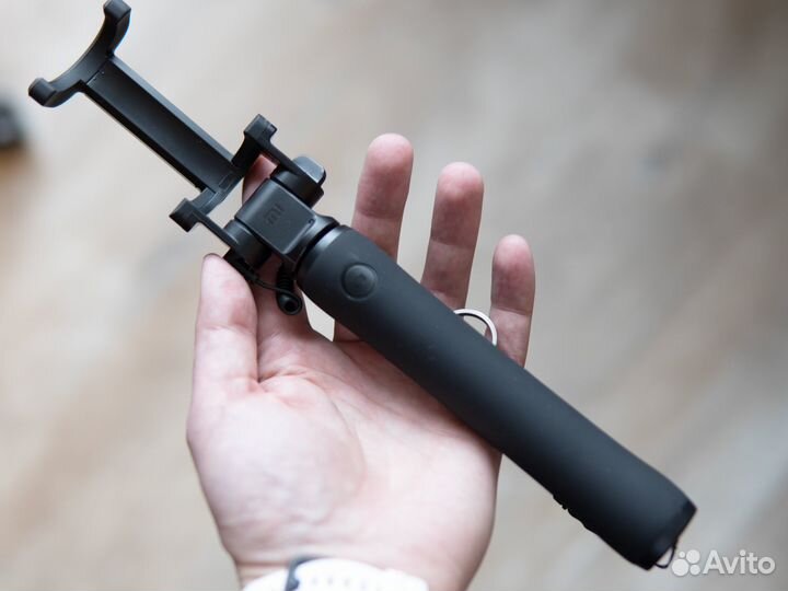 Палка для Selfie Xiaomi