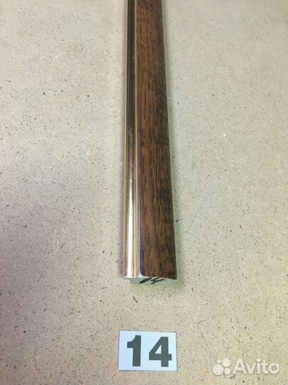 Новый багет 10-15 для картин и зеркал