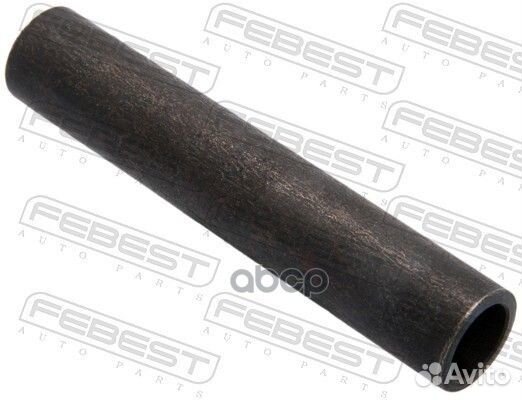 Втулка сайлентблока BB21027;90440-18011;0103-00