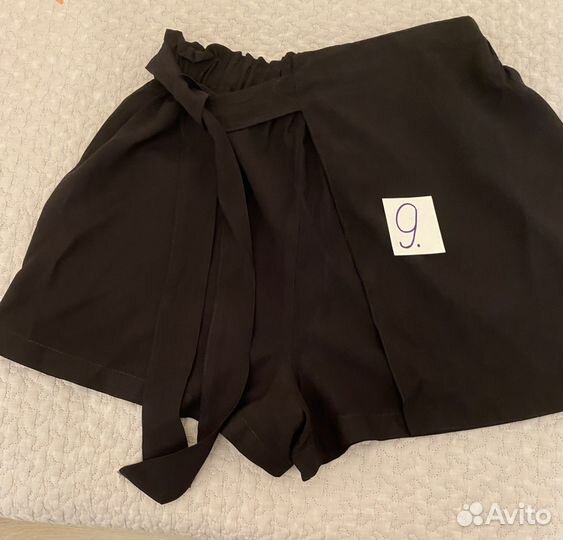 Одежда для подростка девочки