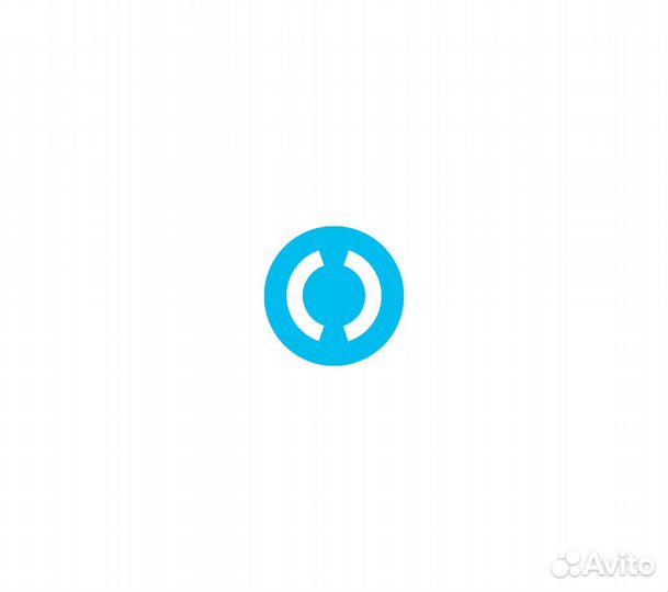 Специалист по поддержке пользователей банка