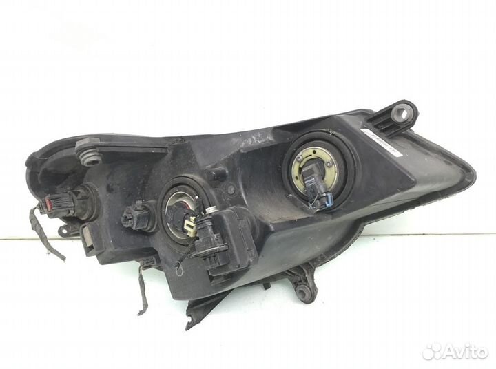 Фара FD05303963 Chrysler Sebring 3 (2006-2010)