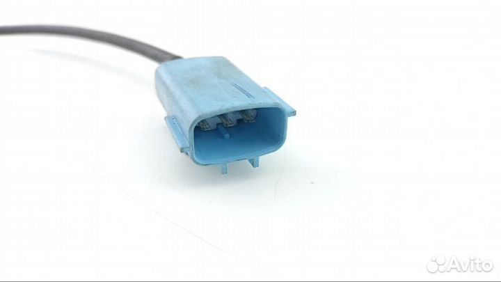 Лямбда-зонд Nissan Bluebird Sylphy TG10 QR20DD