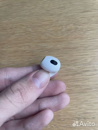 Наушник airpods 3