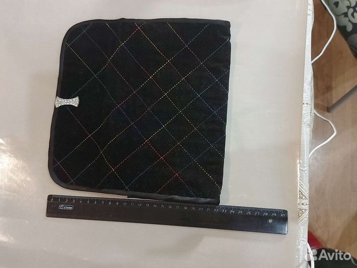 Сумка женская клатч