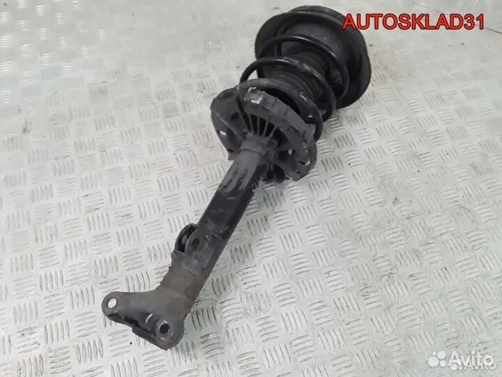 Стойка передняя в сборе Mercedes W203 A2033204130