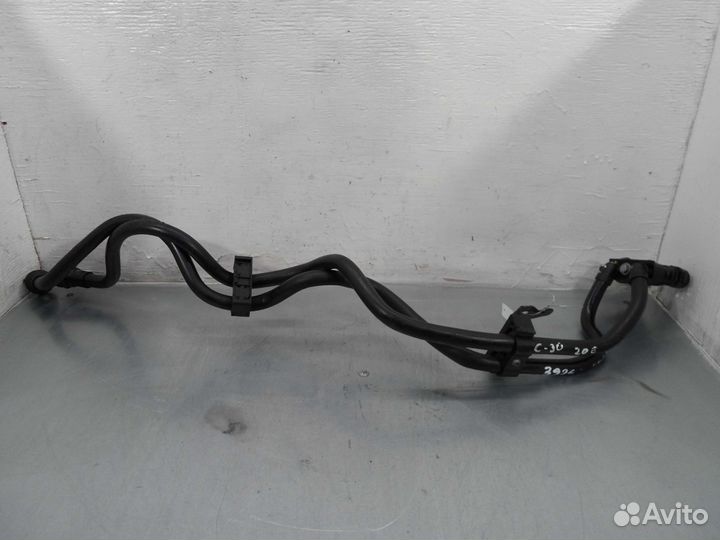 Трубка для BMW 5-Series (G30/G31/G38)