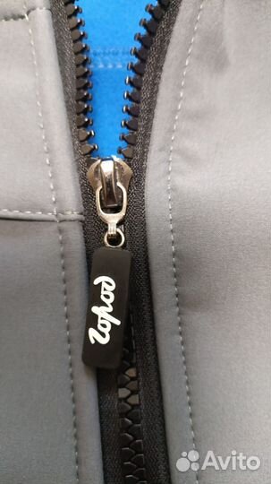 Продается куртка анорак Город Горький