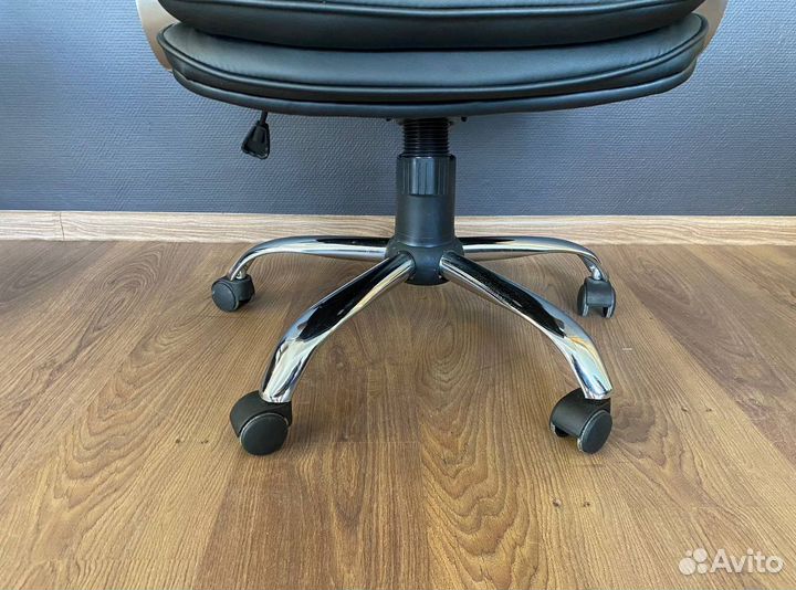 Офисное кресло. Производитель+Доставка