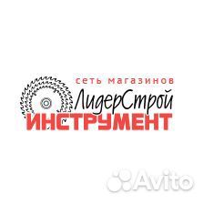 Специалист по продажам