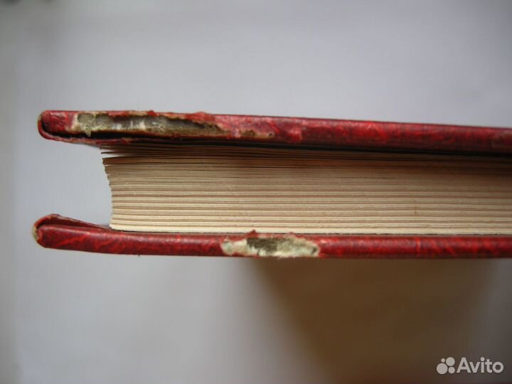 Кгб лицом к народу 1990. Школа Ф.Э. Дзержинского