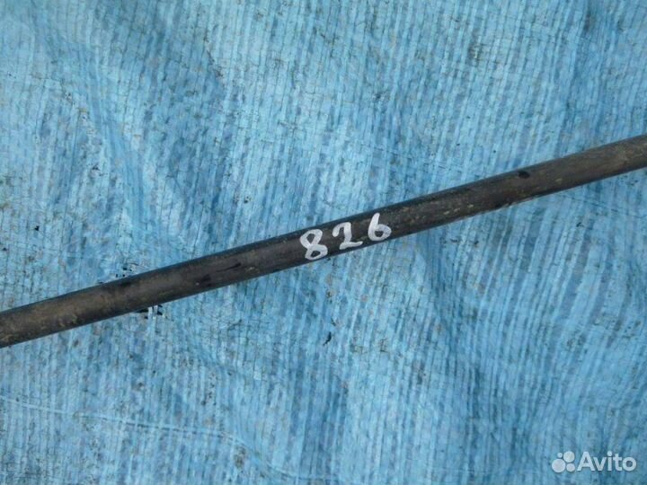 Стабилизатор задний Honda Accord CL7 K20A