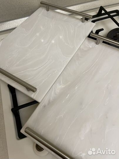 Посуда для кухни