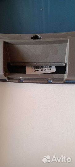 Доп люк для машинки Самсунг