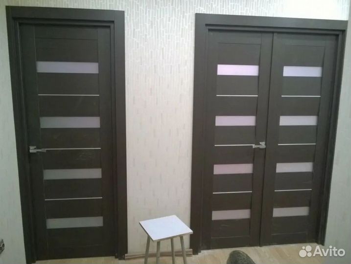 Набор и коррекция текста на Телугу а580