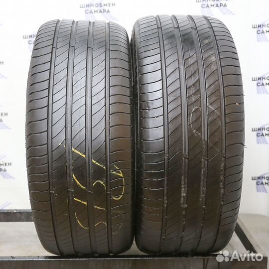 Michelin Primacy 4 235/40 R19 96W