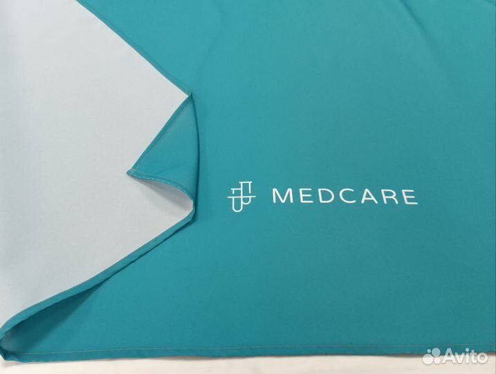 Баннер Наружная\Интерьерная Печать на Ткани Быстро